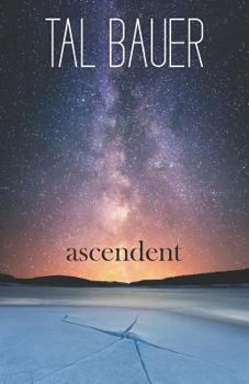 Paperback Ascendent Book