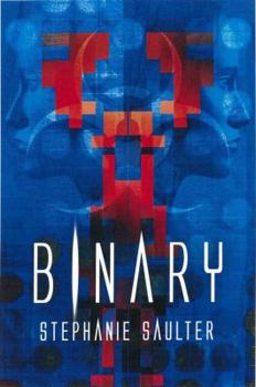 Binary - Book #2 of the ®Evolution