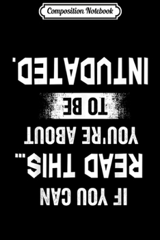 Composition Notebook: Funny Respiratory Therapist Gifts Intubated RT For Man Woman  Journal/Notebook Blank Lined Ruled 6x9 100 Pages