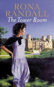 Paperback The Tower Room Book