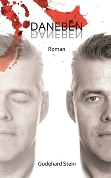 Paperback Daneben [German] Book