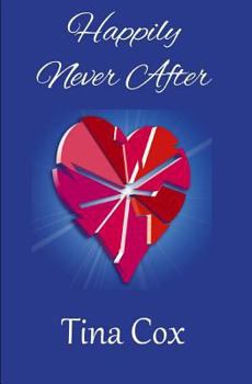 Paperback Happily Never After Book