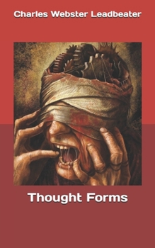 Thought Forms