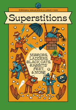 Superstitions