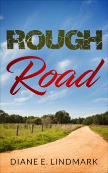 Rough Road