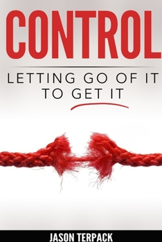 Paperback Control Book