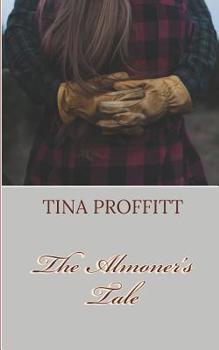 Paperback The Almoner's Tale Book