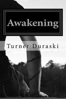 Paperback Awakening Book