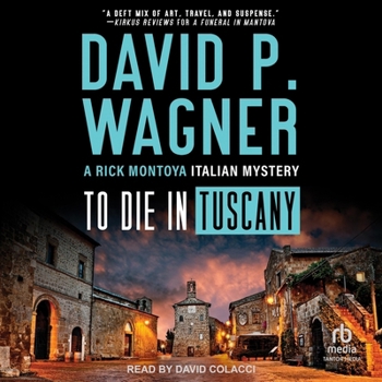 The Urbino Affair