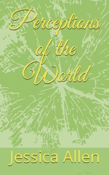 Paperback Perceptions of the World Book