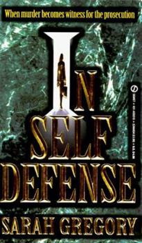 Mass Market Paperback In Self-Defense Book