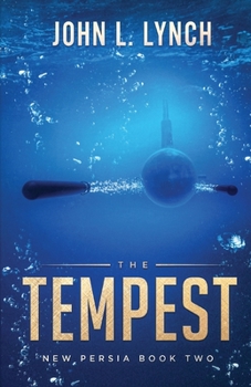 Paperback The Tempest Book