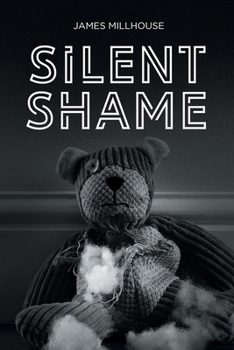 Paperback Silent Shame Book