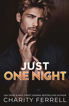 Just One Night