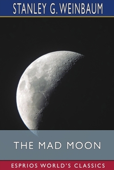 The Mad Moon
