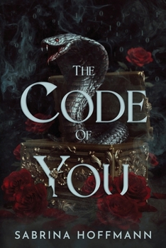 The Code of You