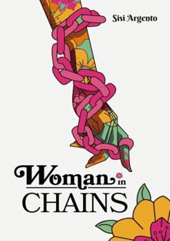 Paperback Woman In Chains Book