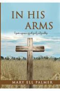 Paperback In His Arms Book