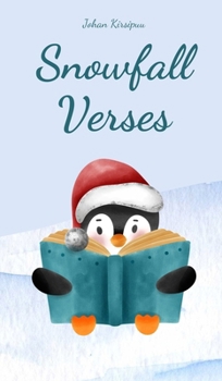 Snowfall Verses