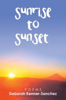 Paperback Sunrise to Sunset Book