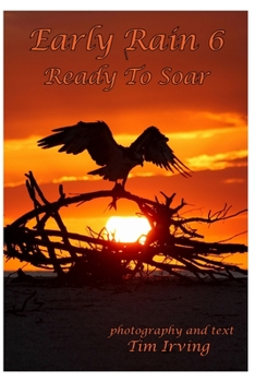 Paperback Early Rain 6 Book