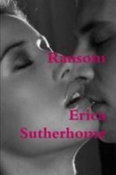 Paperback Ransom Book