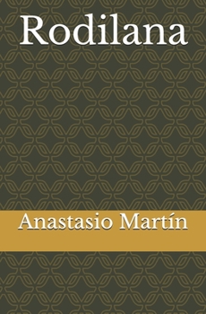 Paperback Rodilana [Spanish] Book