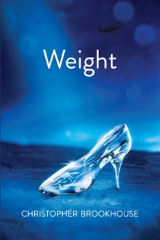 Paperback Weight Book