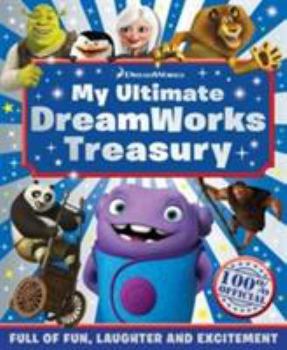 Hardcover Story Time Collection Book
