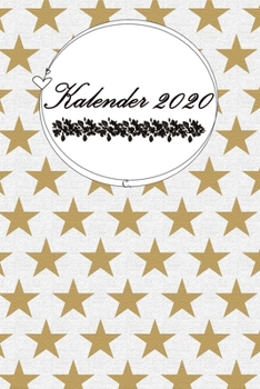 Kalender 2020: ZUM AUSFÜLLEN // SCHÖNE GESCHENKIDEE // Taschenkalender zum ausfüllen 150 Seiten // 6x9 (15,20cm x 22,80cm)  Wunderschönes Softcover ... - Schreibwaren @Cherieeearts (German Edition)