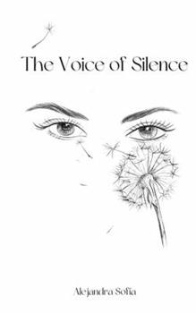 Paperback The Voice of Silence Book