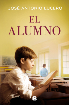 Paperback El Alumno / The Student [Spanish] Book