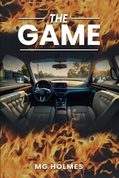 Paperback The Game Book
