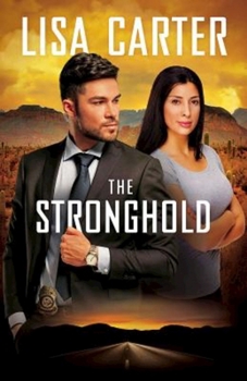 Paperback The Stronghold Book