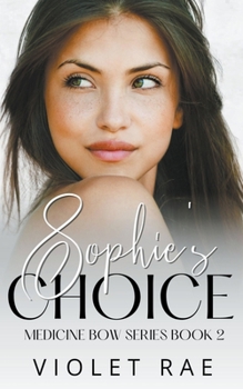 Paperback Sophie's choice Book