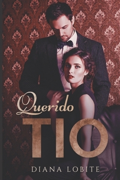 Paperback Querido Tio [Portuguese] Book