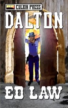 Paperback Dalton Book