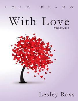 Paperback With Love: Volume 2 Book