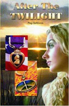 Paperback After the Twilight Book