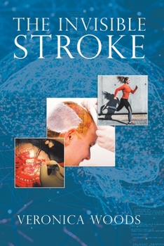 Paperback The Invisible Stroke Book