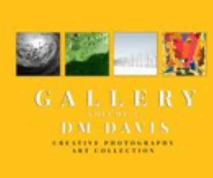 Paperback Gallery Volume 7 Book