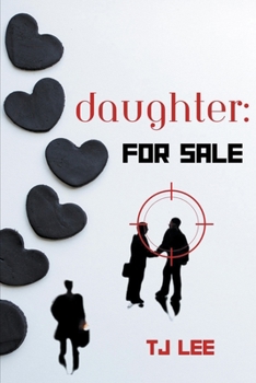 Paperback Daughter: For Sale Book