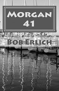 Paperback Morgan 41 Book