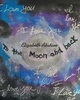 Paperback To the Moon and back Book