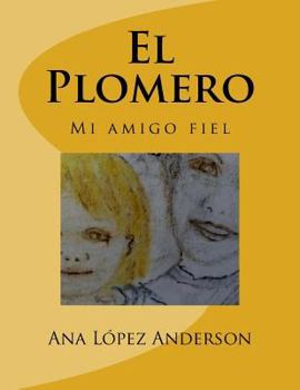Paperback El Plomero [Spanish] Book