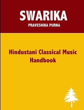 Paperback Swarika Praveshika Purna Book