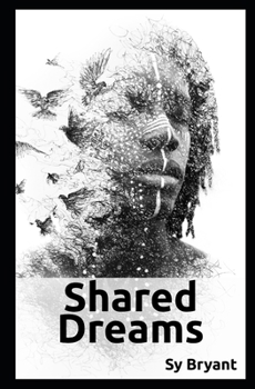 Paperback Shared Dreams Book