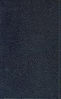 Hardcover Torah Nebium U Ketubim Book