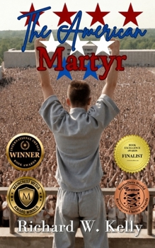 American Martyr