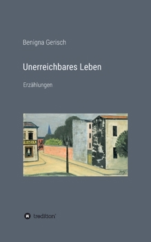 Paperback Unerreichbares Leben [German] Book